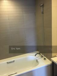 The Sail @ Marina Bay (D1), Apartment #125264682